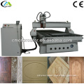 CM-1325 Woodworking 2D CNC Router